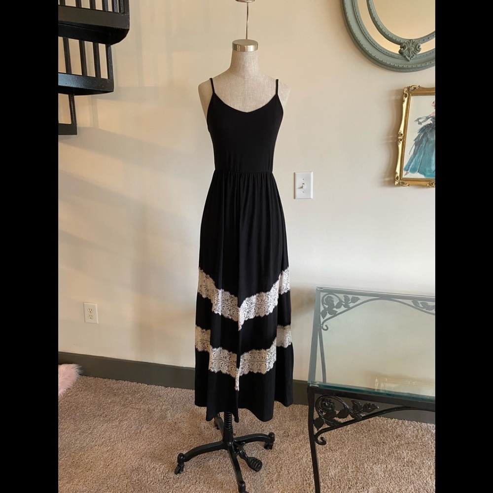Target Dress